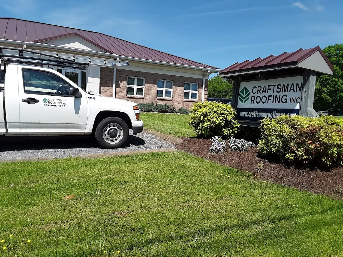 Quality Ice Dam Removal by experienced craftsmen in Bernards